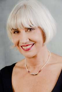 Актер Пиа Энглберс