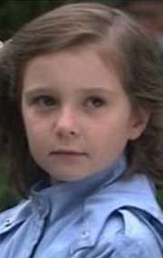 Актер Алиса Седова