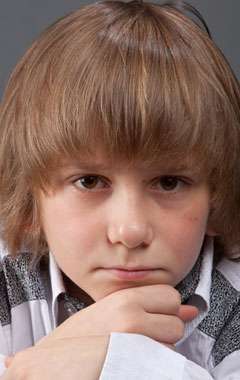 Актер Дмитрий Кошелев