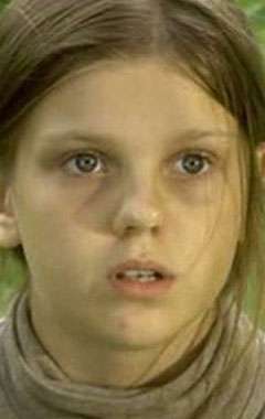 Фото Анастасия Чиркова