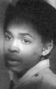 Актер Вейланд Родд мл.