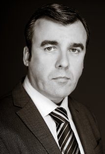 Актер Фрэнк Стоун