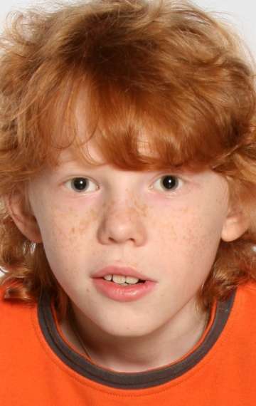 Фото Иван Оранский