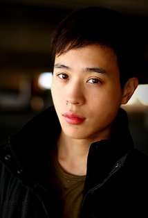 Фото Хейден Сзето