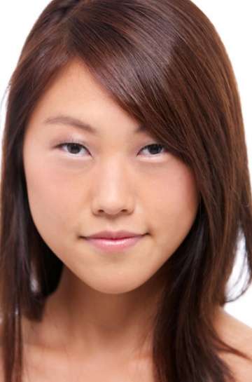 Фото Да Йен Женг