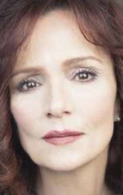 Актер Дженнифер Дэйл