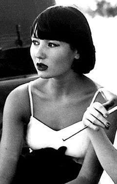 Актер Светлана Коленда