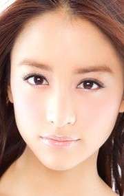 Актер Мидзуки Ямамото