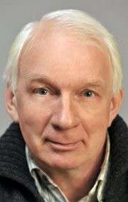 Фото Владимир Носик