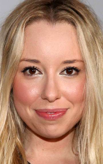 Актер Скайлер Шэй