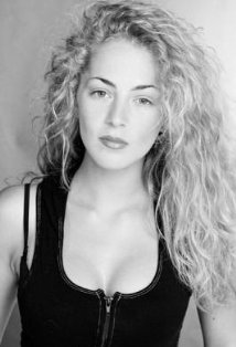 Актер Клеменс Болле