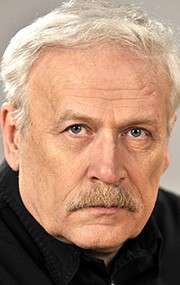 Фото Борис Невзоров