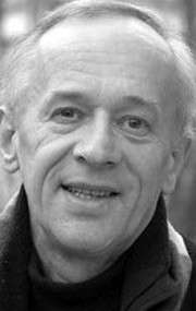 Фото Виктор Косых