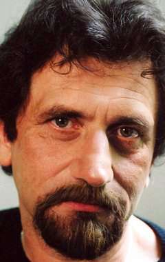 Фото Евгений Князев