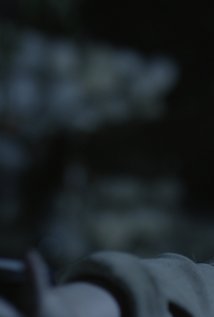 Актер Корбин Хоук Ханан