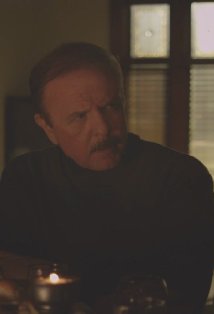 Актер Роб Джозеф Леонард