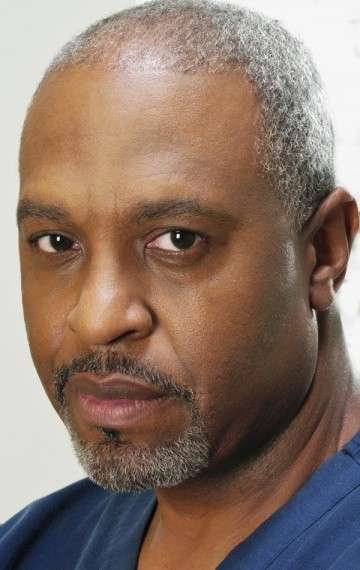 Актер Джеймс Пикенс мл.