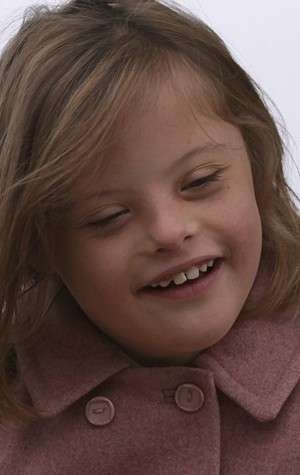 Актер Элис Дюбуа