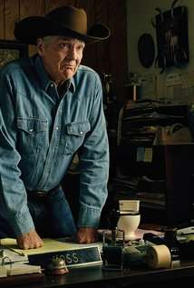 Фото Эрнест Адамс