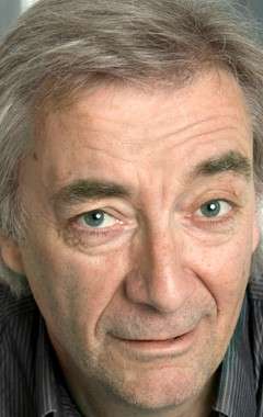 Актер Уэли Ягги