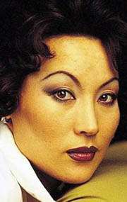 Фото Хе-Юн Ли