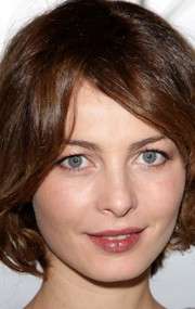 Актер Виоланте Плачидо