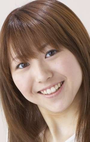 Актер Кийоно Ясуно