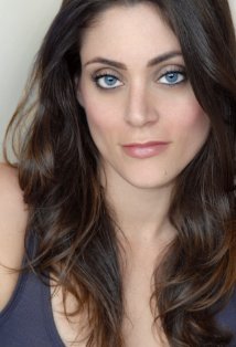 Актер Марго Сьюзи