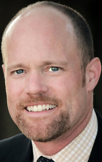 Актер Джейсон Стенли