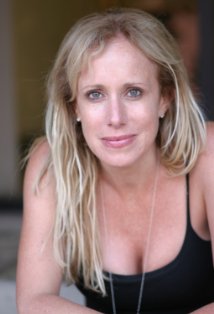 Актер Элана Крауш