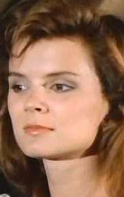 Актер Роми Уиндсор