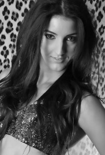 Актер Кирсти Грэйс