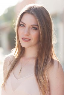 Актер Сабина Фридман-Сэйтц