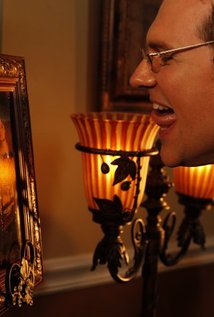 Актер Пол Беллантони