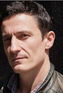 Фото Паскаль Йен Пфистер