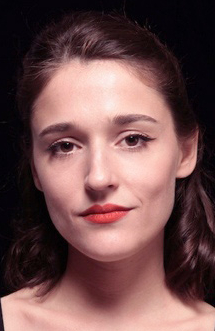 Актер Лола Бесси