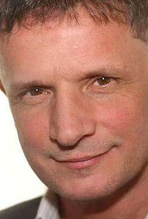 Актер Randy DeOrio