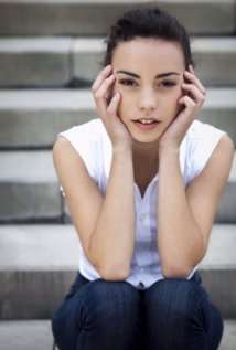 Актер Марта Кастельоте