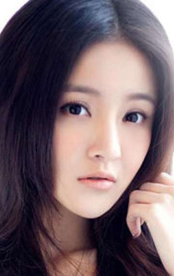 Актер Йойо Лю