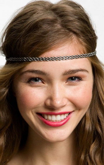 Актер Шанель Целая