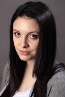 Фото Лизе Слэббер