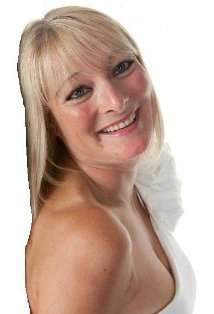 Актер Сьюзэн Фордхэм