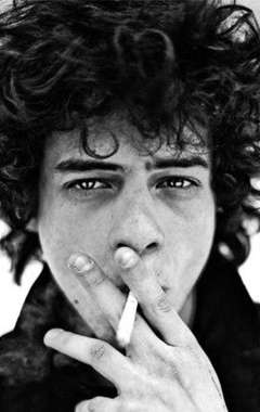 Актер Владимир Дыховичный