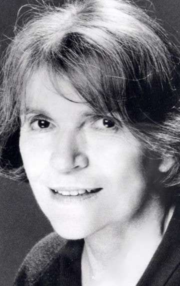 Актер Элис Драммонд