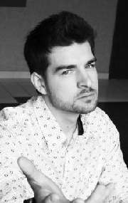 Фото Сергей Мезенцев