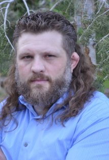 Актер Рой Нельсон