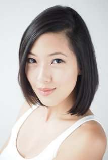 Фото Vanessa Vanderstraaten