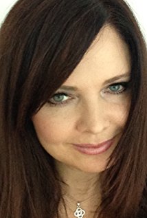 Актер Dee Dee Sorvino