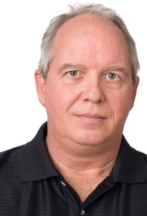 Актер Джозеф Юззелл