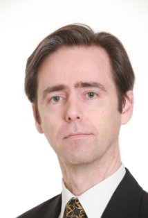 Актер Гари Камерфорд